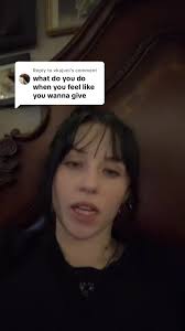 Understanding Shifting Realities and Its Community