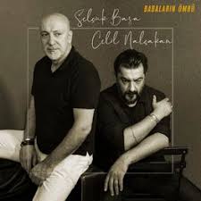 3,203 likes · 6 talking about this. Celil Nalcakan Albums Songs Playlists Listen On Deezer