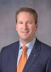 Parkview board members named