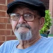 Search David Sands Obituaries and Funeral Services