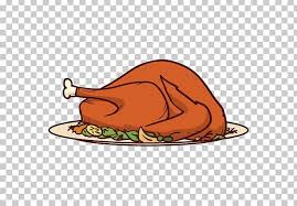 Built for fun by icons8. Thanksgiving Computer Icons Turkey Meat Dribbble Png Art Carnivoran Christmas Computer Icons Dog Like Mammal Computer Icon Fall Pictures Icon