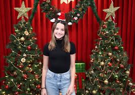 The lone original here, universal child, is the lead single (proceeds are being donated to the annie lennox foundation); Radio Disney Annie Leblanc Is Talking About Her Song Facebook