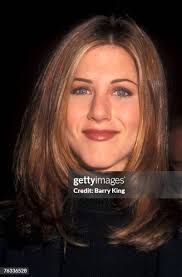 255 Jennifer Aniston File Photos Stock Photos, High-Res Pictures, and  Images