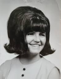 Barbara Jean Basham Obituary 2023