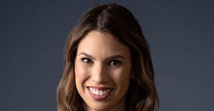 Jacqueline M. Vallette