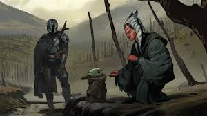 Star Wars Galaxy On Twitter In 2021 Star Wars Pictures Star Wars Concept Art Star Wars Fandom