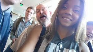 Byron Ball Obituary (2015)