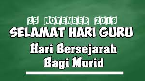 We did not find results for: Kata Kata Yang Indah Untuk Hari Guru