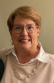 Search Janice Adams Obituaries and Funeral Services