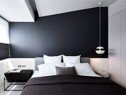 30 best masculine bedroom ideas evoking style. 80 Men S Bedroom Ideas A List Of The Best Masculine Bedrooms Interiorzine