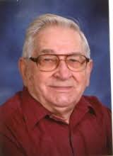 Obituary information for Robert L. Weppler