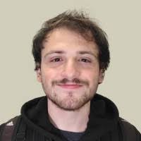 20+ "Ramon Vigo" profiles