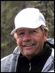 Contributions to the tribute of Murray Kevin Sieben