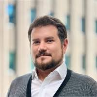 10+ "Dan Ibsen" profiles