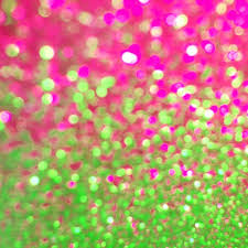 We did not find results for: Ombre Glitter Backgrounds Pink Glitter Background Glitter Background Sparkly Background