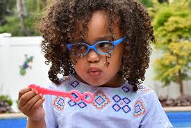 Introducing NEW Style Truffles in Honor of Truffles the Kitty