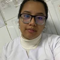 40+ "Roque Luna" profiles