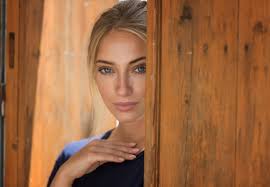 С момента ухода криштиану из «реала» команда роналду ни разу не пересекалась с мадридским. Mazhite OtkriÑ˜a Vaka Izgleda Sovrshenata Zhena KaÑ˜gana