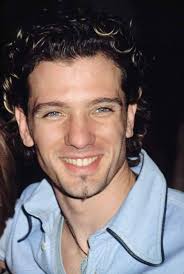 Amazon.com: Posterazzi Poster Print Collection EVCPSDNSYNCJ007LARGE Jc  Chasez at The Premiere of On The Line NYC 100901 by Cj Contino. Celebrity  (16 x 20) : Home & Kitchen