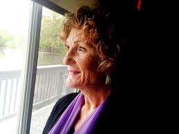 Langley's Class of '57 marking 60 years