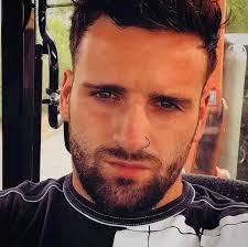 Once you lie to me imma always think u lying... Don't create that vibe.