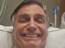 Marcello Schmidt (@schmidt_lopes)