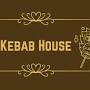 Kebab House from www.kebabhousegrillnbakery.com