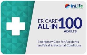 Home health care, quezon city, philippines. Inlife Health Care