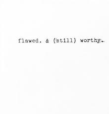 Faith Quotes Short Simple Quotes One Word Quotes Short Happy Quotes
