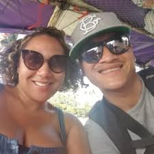 Thomas Daniel Campbell's Memorial Website