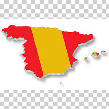 32641 bytes (31.88 kb), map dimensions: Flag Of Spain Map New Source Corporation National Flag Map Flag Orange Spanish Png Klipartz