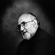 Tony Randall (artist) • The Paul McCartney Project