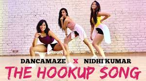 Watch the thermometer carefully, and when it reaches 140. O Saki Saki Dancamaze Batla House Nora Fatehi Dance Cover Youtube