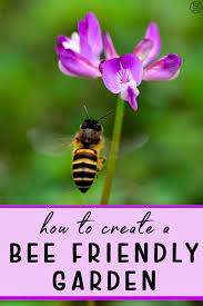 Check spelling or type a new query. How To Create A Bee Friendly Garden Simple Living Creative Learning