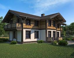 The perfect place to host a family or group gathering. Timber Frame Houses Ecohousemart