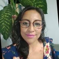 Lizbeth Arce Granados