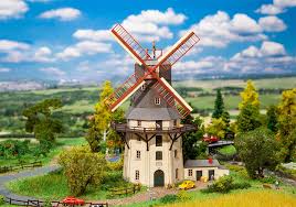 Vogelabweisende windmühle garten rasen hofholographisches silbernes windrad de. Ets Webshop