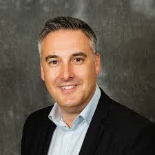 Robert Castello Email & Phone Number