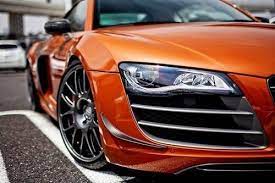 Protoauto On Twitter Audi Cars Audi R8 Gt Sports Cars Luxury