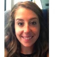 Adam Dodge Email & Phone Number