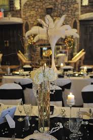 1920s Party Decorations Uk Related Keywords Amp Suggestions 1920s Roaring 20s Party Great Gatsby Prom Theme 1920s Party