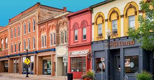 100 doors puzzle box level 27. 27 Of The Most Successful Small Town Business Ideas Lightspeed Hq