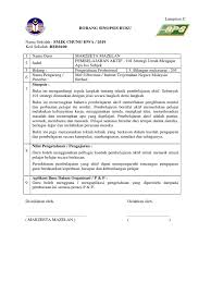 Bagaimana bisa mereka memeriksa pasien tanpa ada park chul kemudian menaruh tangan hoon di atas tubuh pasien dan menyuruh hoon mengingat buku anatomi yang pernah hoon baca. Book Review 2019