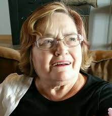 Darla Young Obituary