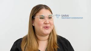 Congratulations to Dr. Eric Rockwell