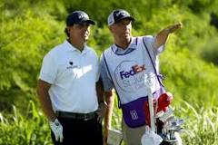 Image result for who is bones the golf commentator