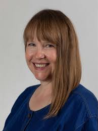 Wintertime Slip, Trip and Falls Seminar!