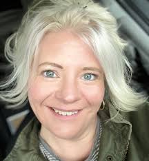 Independence Advocates of Maine, Inc