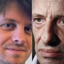 Sallusti Junior contro suo zio Alessandro: "Nord tradito da Bossi,  Berlusconi e anche qualche direttore di giornale"