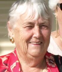 office bearers and life members